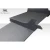 1993-1997 Mazda RX7 TKO Boss Rear Lip - image 18