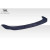 1992-1995 Honda Civic TKO RBS V2 Wide Body Front Lip - 1 Piece - image 4