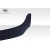 1992-1995 Honda Civic TKO RBS V2 Wide Body Front Lip - 1 Piece - image 7
