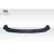 1992-1995 Honda Civic TKO RBS V2 Wide Body Front Lip - 1 Piece - image 4