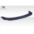 1992-1995 Honda Civic TKO RBS V2 Front Lip - image 6