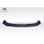 1992-1995 Honda Civic TKO RBS V2 Front Lip - image 3
