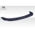 1992-1995 Honda Civic TKO RBS V2 Front Lip - image 5