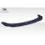 1992-1995 Honda Civic TKO RBS V2 Wide Body Front Lip - 1 Piece - image 10