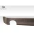 2006-2013 Lexus IS V Speed Rear Lip - image 5