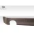 2006-2013 Lexus IS V Speed Rear Lip - image 6