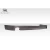 2006-2013 Lexus IS V Speed Rear Lip - image 8