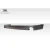 2006-2013 Lexus IS V Speed Rear Lip - image 10