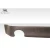 2006-2013 Lexus IS V Speed Rear Lip - image 14
