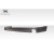 2006-2013 Lexus IS Series IS250 IS350 V Speed Rear Lip Air Dam - 1 Piece - image 11
