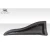 2003-2007 Infiniti G Coupe G35 Vader Side Skirts Rocker Panels Add Ons Spat Extensions - 4 Piece - image 26