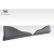 2003-2007 Infiniti G Coupe Vader Side Skirts - image 12