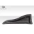 2003-2007 Infiniti G Coupe G35 Vader Side Skirts Rocker Panels Add Ons Spat Extensions - 4 Piece - image 17