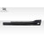 2006-2015 Mazda Miata X Sport Side Skirts Rocker Panels - 2 Piece - image 3