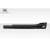 2006-2015 Mazda Miata X Sport Side Skirts Rocker Panels - 2 Piece - image 10