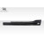 2006-2015 Mazda Miata Duraflex X Sport Side Skirts Rocker Panels - 2 Piece - image 3