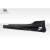 2006-2015 Mazda Miata X Sport Side Skirts Rocker Panels - 2 Piece - image 11
