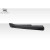 2006-2015 Mazda Miata X Sport Side Skirts Rocker Panels - 2 Piece - image 8