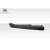 2006-2015 Mazda Miata X Sport Side Skirts Rocker Panels - 2 Piece - image 8