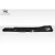 2006-2015 Mazda Miata X Sport Side Skirts Rocker Panels - 2 Piece - image 16
