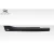 2006-2015 Mazda Miata X Sport Side Skirts Rocker Panels - 2 Piece - image 13
