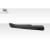 2006-2015 Mazda Miata X Sport Side Skirts Rocker Panels - 2 Piece - image 15