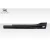 2006-2015 Mazda Miata X Sport Side Skirts - image 3