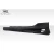 2006-2015 Mazda Miata X Sport Side Skirts - image 4
