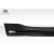 2006-2015 Mazda Miata X Sport Side Skirts - image 7