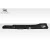 2006-2015 Mazda Miata X Sport Side Skirts - image 9