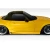 2006-2015 Mazda Miata X Sport Side Skirts Rocker Panels - 2 Piece - image 1