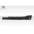 2006-2015 Mazda Miata X Sport Side Skirts Rocker Panels - 2 Piece - image 3