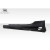 2006-2015 Mazda Miata X Sport Side Skirts Rocker Panels - 2 Piece - image 4