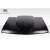 1994-2004 Chevrolet S-10 3" Cowl Hood - image 6
