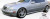 1998-2002 Mercedes CLK W208 Duraflex AMG Look Side Skirts Rocker Panels 2 Piece