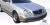 1998-2002 Mercedes CLK W208 Duraflex AMG Look Side Skirts Rocker Panels 2 Piece