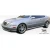 1998-2002 Mercedes CLK AMG Look Side Skirts - image 13
