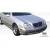 1998-2002 Mercedes CLK AMG Look Side Skirts - image 15