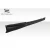 1998-2002 Mercedes CLK AMG Look Side Skirts - image 25