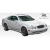 1998-2002 Mercedes CLK AMG Look Side Skirts - image 16