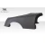 1989-1994 Nissan 240SX S13 HB B Sport Wide Body 70MM Rear Fender Flares - 2 Piece - image 12