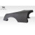1989-1994 Nissan 240SX S13 HB B Sport Wide Body 70MM Rear Fender Flares - 2 Piece - image 16