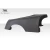1989-1994 Nissan 240SX S13 HB B Sport Wide Body 70MM Rear Fender Flares - 2 Piece - image 24