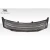 2008-2012 Honda Accord 4DR GR Grille - 1 Piece - image 10