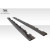 2015-2023 Ford Mustang KT Side Skirt Rocker Panels - 2 Piece (S) - image 4