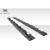 2015-2023 Ford Mustang KT Side Skirt Rocker Panels - 2 Piece (S) - image 9