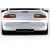 1993-2002 Chevrolet Camaro LE Designs Rear Lip - image 1