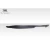 1993-2002 Chevrolet Camaro LE Designs Rear Lip - image 9