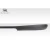 1993-2002 Chevrolet Camaro LE Designs Rear Lip - image 11