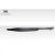 1993-2002 Chevrolet Camaro LE Designs Rear Lip - image 8